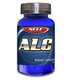 ALC