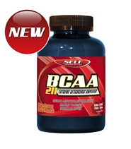 BCAA 211