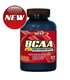 BCAA 211
