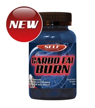 Carbo Fat Burn