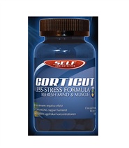 Corticut