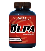 DLPA