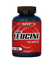Leucin
