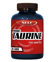 Taurine