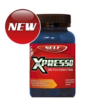 Xpresso