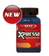 Xpresso