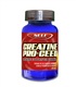Creatine Pro-Ceed