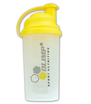 Shaker Olimp