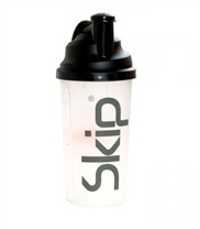 Shaker Skip, Tr�ningstillbeh�r - Skip Nutrition