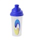 Shaker