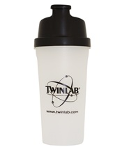 Shaker Twinlab