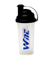 Shaker WNT