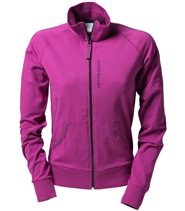 Shaped jacket, Sport & tr�ning - Better Bodies