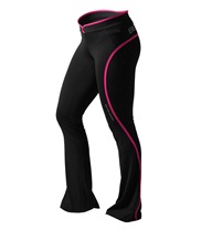 Shaped jazzpant fr�n Better Bodies. Better Bodies jazz pants are really extraordinary!