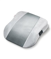Shiatsu Massagekudde MG140, H�lsokost - Beurer