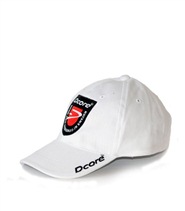 Shield Cap, Tr�ningstillbeh�r - Dcore