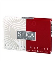 Silica Forte