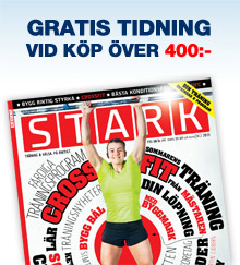 Gratis tidning