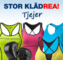 Kl�drea tjejer