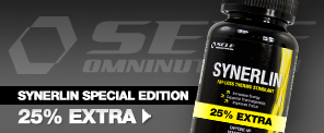 Synerlin