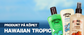 Solkampanj