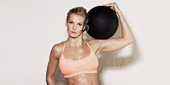 Kom i form med rätt produkter för viktminskning och fettförbränning