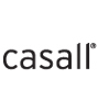 Casall