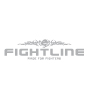 Fightline