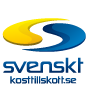 Svenskt Kosttillskott