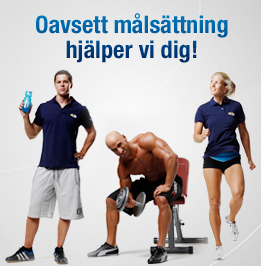 kontakta oss
