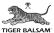 Tigerbalsam