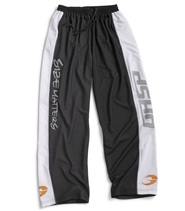 Size matters pant, Sport & tr�ning - Gasp