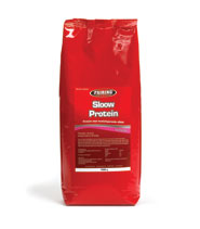 Protein / kasein - Sloow Protein, 1000g