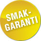 Smakgaranti