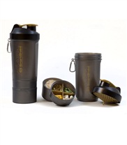 SmartShake v2, Jay Cutler, Tr�ningstillbeh�r - SmartShake