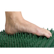 Highslide JS
