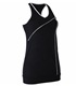 Sport Logo Singlet