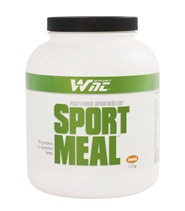 Sport Meal