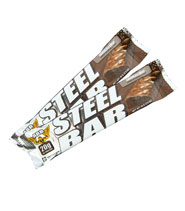 Steel Bar