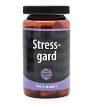 Stressgard
