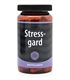 Stressgard