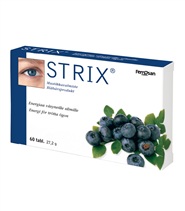 Strix