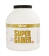 Super Gainer