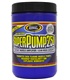 SuperPump 250
