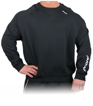 Performance Supersize Sweatshirt, Sport & tr�ning - Dcore