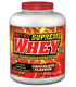 Supreme Whey