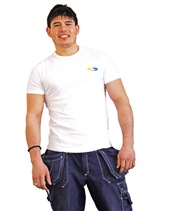 Svenskt Kosttillskott T-Shirt