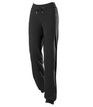 Sweat Pants