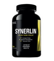 Synerlin