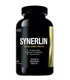Synerlin
